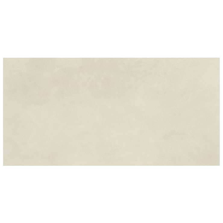 Clay Shy Beige 16x32 Matte Porcelain Tile