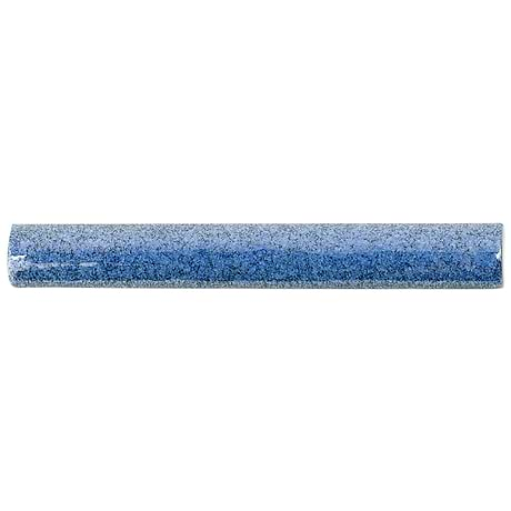 Angela Harris Dunmore Blu 1x8 Ceramic Pencil Liner