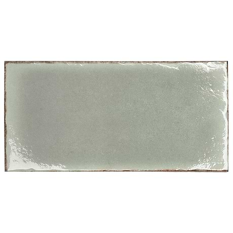 Porcelain Tile for Backsplash,Floor,Kitchen Floor,Kitchen Wall,Bathroom Floor,Bathroom Wall,Shower Wall,Shower Floor,Outdoor Wall,Commercial Floor