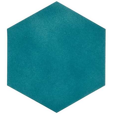 Porcelain Tile for Backsplash,Kitchen Floor,Kitchen Wall,Bathroom Floor,Bathroom Wall,Shower Wall,Shower Floor,Outdoor Floor,Outdoor Wall,Commercial Floor,Pool Tile