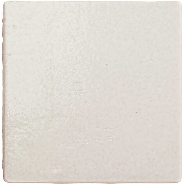 Cavallo Swiss Coffee 7x7 Porcelain Tile