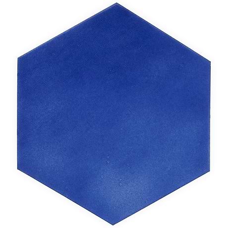Porcelain Tile for Backsplash,Kitchen Floor,Kitchen Wall,Bathroom Floor,Bathroom Wall,Shower Wall,Shower Floor,Outdoor Floor,Outdoor Wall,Commercial Floor,Pool Tile