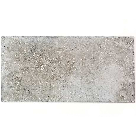 Stone Look Porcelain Tile for Backsplash,Kitchen Floor,Kitchen Wall,Bathroom Floor,Bathroom Wall,Shower Wall,Outdoor Floor,Outdoor Wall,Commercial Floor