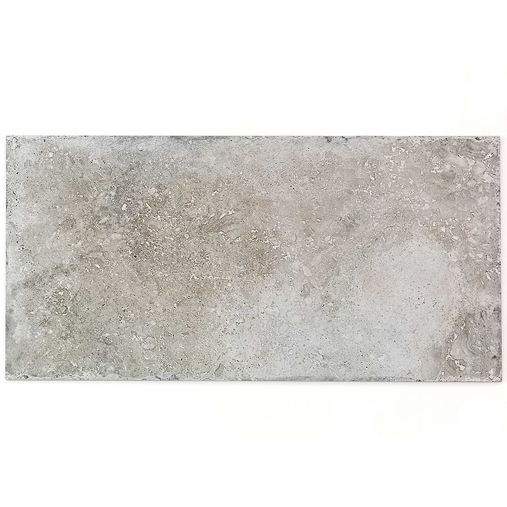 Seville Efeso Natural 12x24 Porcelain Tile