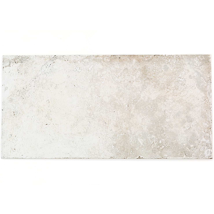 Seville Olimpia Natural 12x24 Porcelain Tile