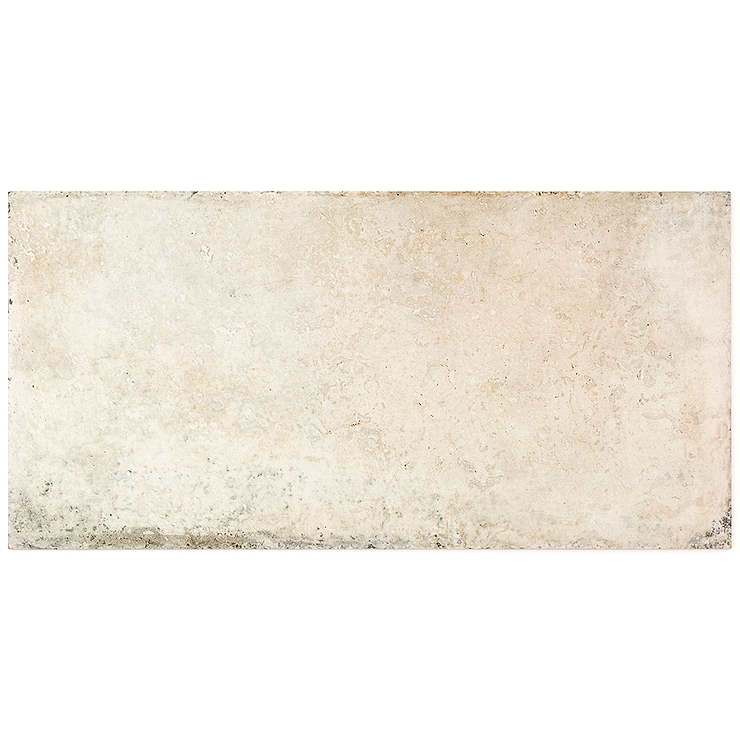 Seville Pergamo Natural 12x24 Porcelain Tile 