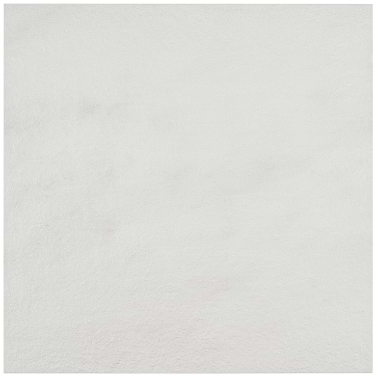 Stronger Calacatta 24x24 Textured Porcelain 2CM Outdoor Paver