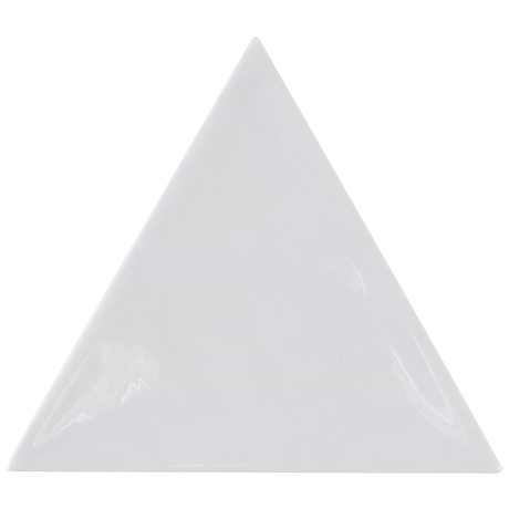 Concrete Look Ceramic Tile for Backsplash,Kitchen Wall,Bathroom Wall,Shower Wall,Outdoor Wall