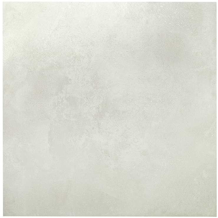 Concrete Look Porcelain Tile for Backsplash