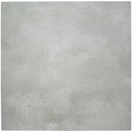 Concrete Look Porcelain Tile for Backsplash,Kitchen Floor,Bathroom Floor,Kitchen Wall,Bathroom Wall,Shower Wall,Outdoor Floor,Outdoor Wall,Commercial Floor