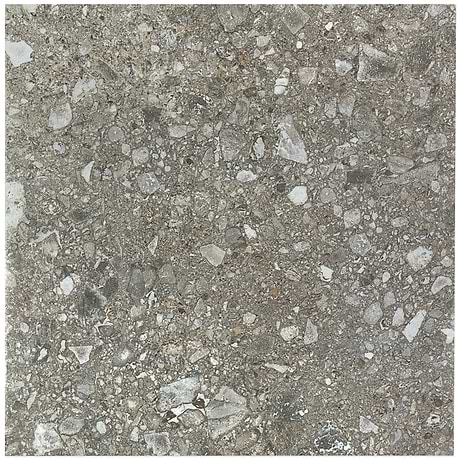 Stone Look Porcelain Tile for Backsplash,Kitchen Floor,Kitchen Wall,Bathroom Floor,Bathroom Wall,Shower Wall,Outdoor Floor,Outdoor Wall,Commercial Floor