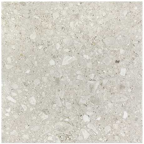 Stone Look Porcelain Tile for Backsplash,Kitchen Floor,Bathroom Floor,Kitchen Wall,Bathroom Wall,Shower Wall,Outdoor Floor,Outdoor Wall,Commercial Floor