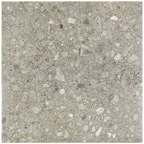 Stone Look Porcelain Tile for Backsplash,Kitchen Floor,Bathroom Floor,Kitchen Wall,Bathroom Wall,Shower Wall,Outdoor Floor,Outdoor Wall,Commercial Floor