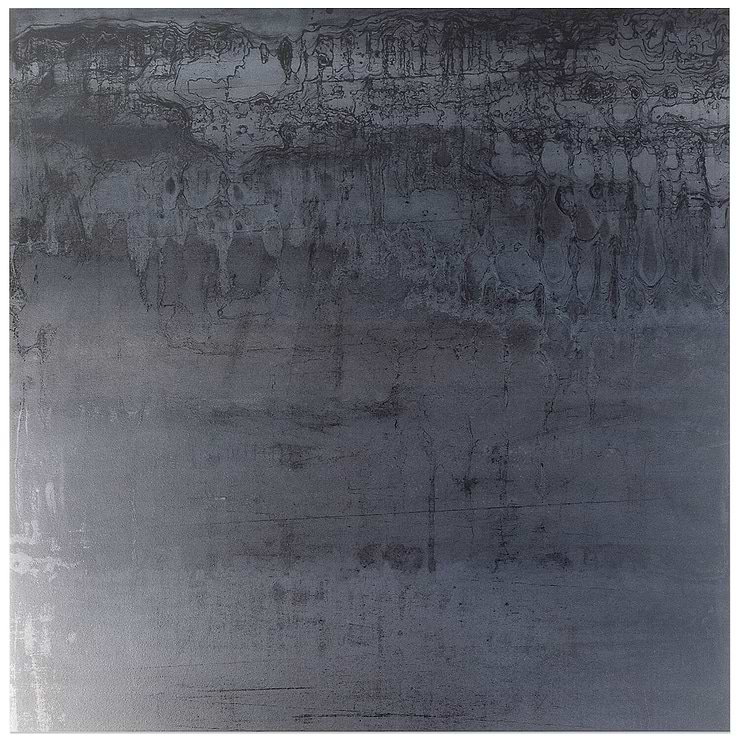 Angela Harris Inspira Dark 24x24 Porcelain Tile