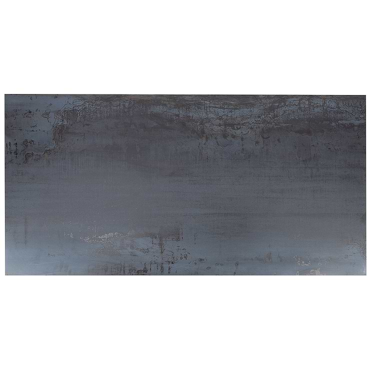 Angela Harris Inspira Oxide 24x48 Porcelain Tile