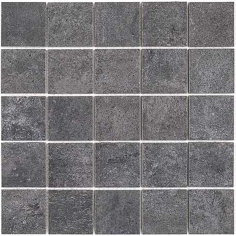 Stone Look Porcelain Tile for Backsplash,Kitchen Floor,Bathroom Floor,Kitchen Wall,Bathroom Wall,Shower Wall,Shower Floor,Outdoor Floor,Outdoor Wall,Commercial Floor