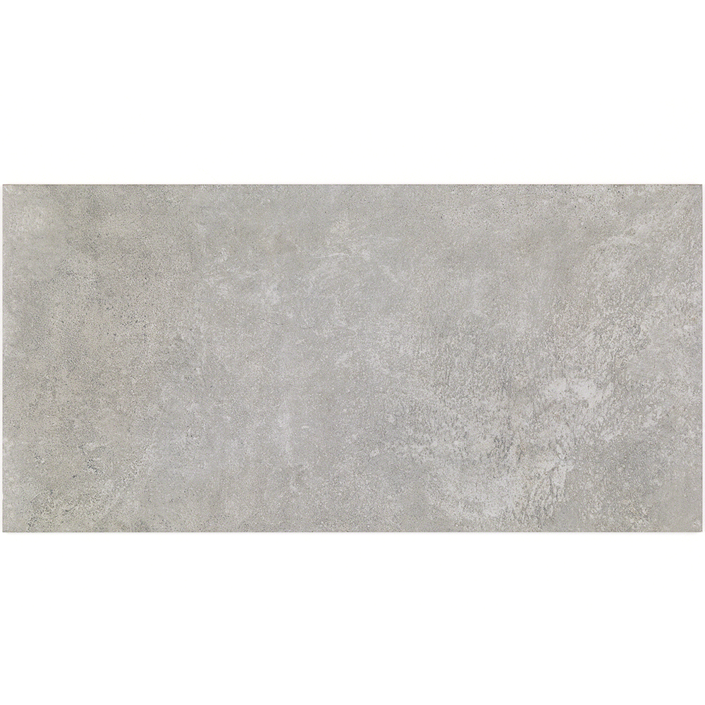 Marbella Greige 12x24 Matte Porcelain Tile