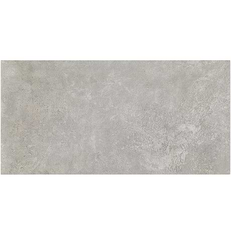 Stone Look Porcelain Tile for Backsplash,Kitchen Floor,Bathroom Floor,Kitchen Wall,Bathroom Wall,Shower Wall,Outdoor Floor,Outdoor Wall,Commercial Floor