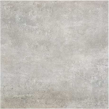 Stone Look Porcelain Tile for Backsplash,Kitchen Floor,Bathroom Floor,Kitchen Wall,Bathroom Wall,Shower Wall,Outdoor Floor,Outdoor Wall,Commercial Floor