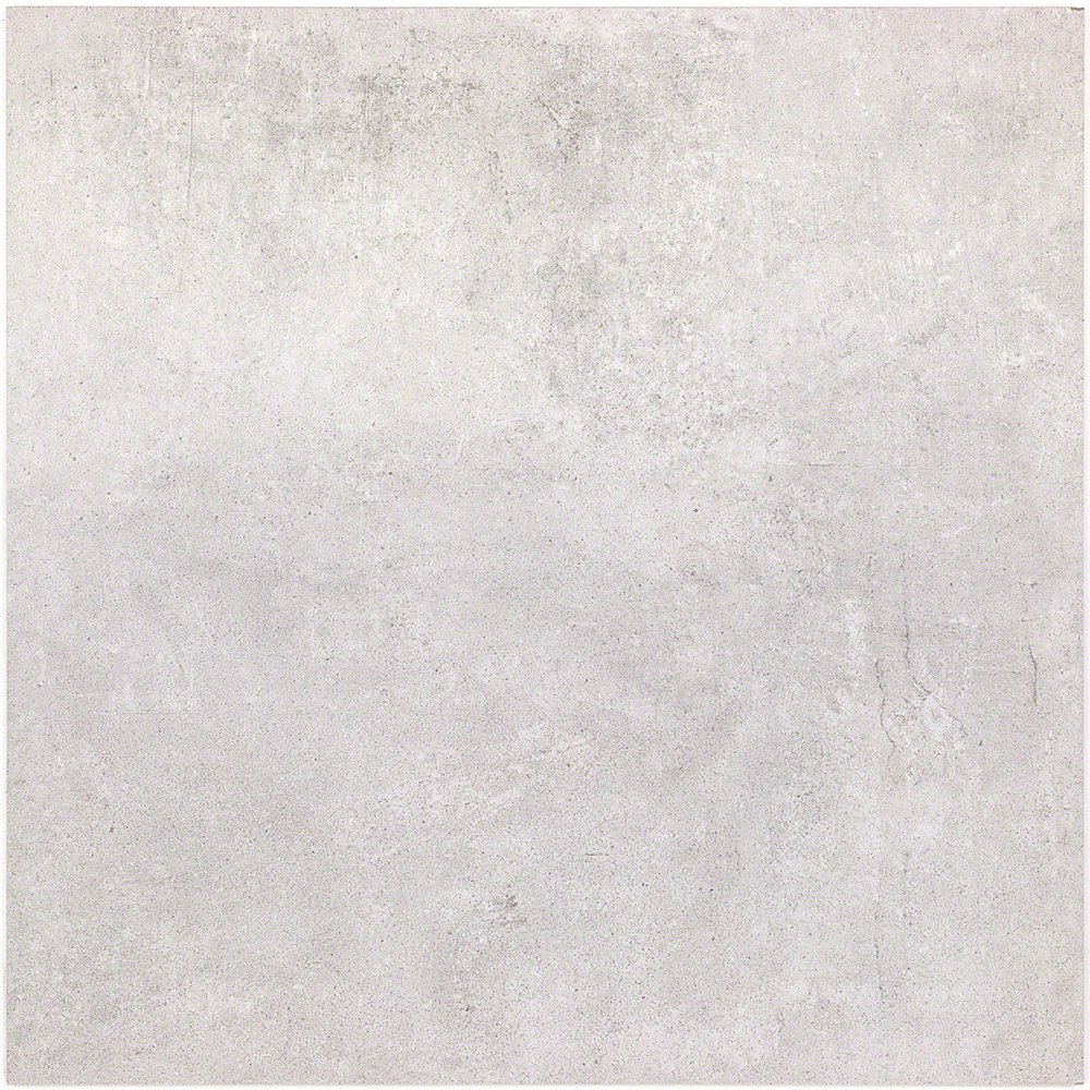 Marbella Perla 24x24 Matte Porcelain Tile