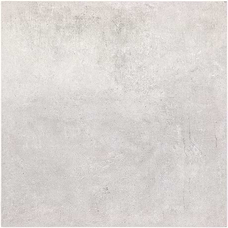 Stone Look Porcelain Tile for Backsplash,Kitchen Floor,Kitchen Wall,Bathroom Floor,Bathroom Wall,Shower Wall,Outdoor Floor,Outdoor Wall,Commercial Floor