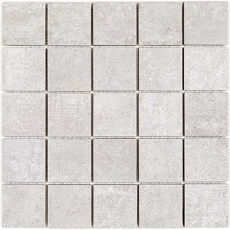 Stone Look Porcelain Tile for Backsplash,Kitchen Floor,Kitchen Wall,Bathroom Floor,Bathroom Wall,Shower Wall,Shower Floor,Outdoor Floor,Outdoor Wall,Commercial Floor