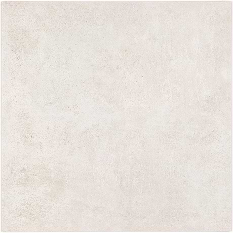 Stone Look Porcelain Tile for Backsplash,Kitchen Floor,Bathroom Floor,Kitchen Wall,Bathroom Wall,Shower Wall,Outdoor Floor,Outdoor Wall,Commercial Floor