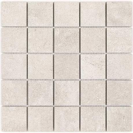 Stone Look Porcelain Tile for Backsplash,Kitchen Floor,Kitchen Wall,Bathroom Floor,Bathroom Wall,Shower Wall,Shower Floor,Outdoor Floor,Outdoor Wall,Commercial Floor