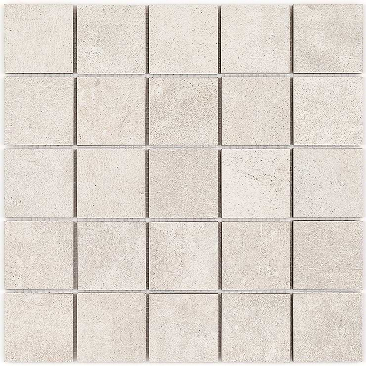 Stone Look Porcelain Tile for Backsplash