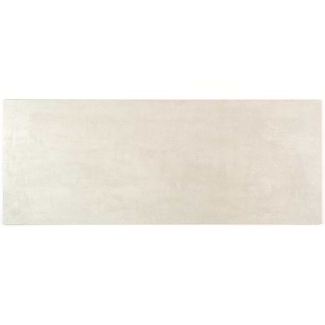 Concrete Look Ceramic Tile for Backsplash,Kitchen Wall,Bathroom Wall,Shower Wall