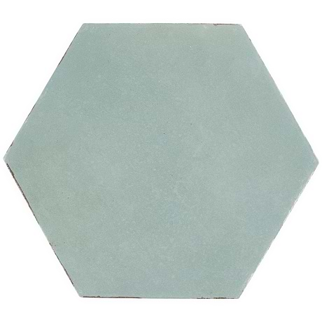 Encaustic Look Porcelain Tile for Backsplash,Kitchen Floor,Kitchen Wall,Bathroom Floor,Bathroom Wall,Shower Wall,Shower Floor,Outdoor Wall,Commercial Floor