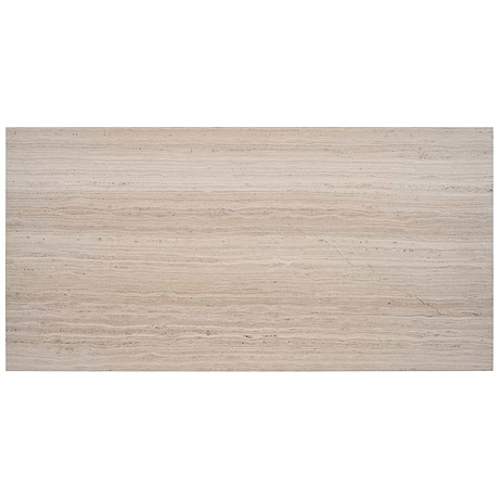 Marble Tile for Backsplash,Kitchen Floor,Kitchen Wall,Bathroom Floor,Bathroom Wall,Shower Wall,Outdoor Wall,Commercial Floor