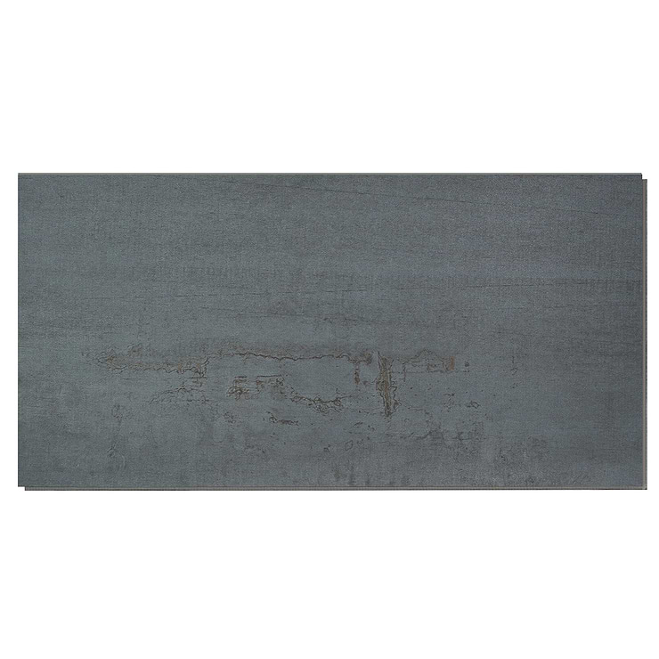 Angela Harris Inspira Oxide Rigid Cores Click 12x24 Luxury Vinyl Tile