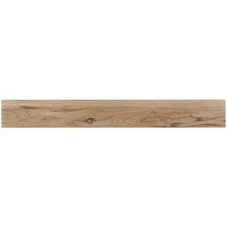 Hudson Saratoga Loose Lay 6x48 Luxury Vinyl Plank Flooring