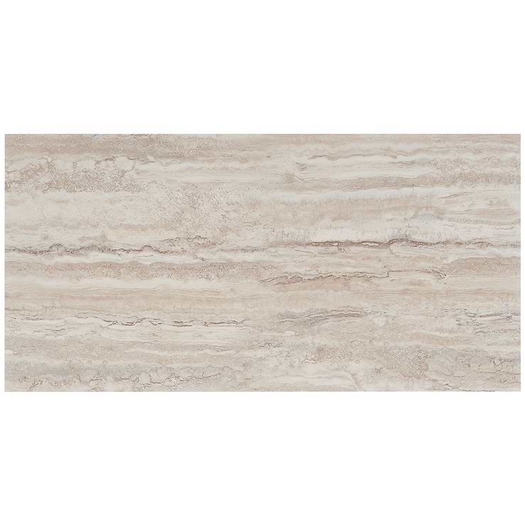 Katone Riverstone Camel 18x36 Glue Down Luxury Vinyl Plank Flooring