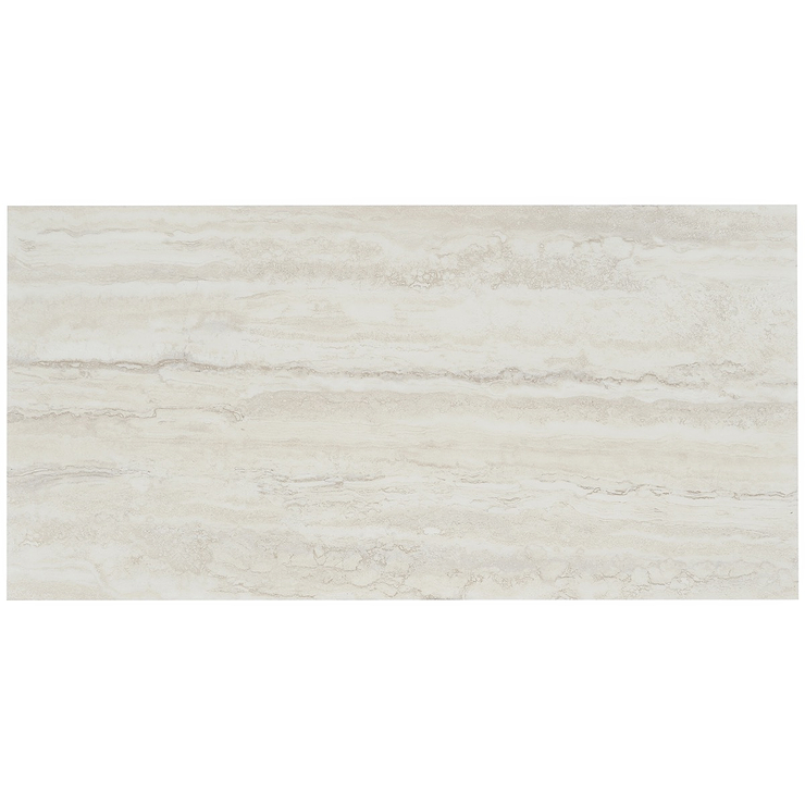 Katone Riverstone Sand 18x36 Glue Down Luxury Vinyl Plank Flooring