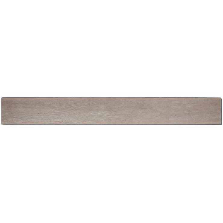 Optoro Bur Oak Veranda 28mil Wear Layer Rigid Core Click 6x48 Luxury Vinyl Plank Flooring