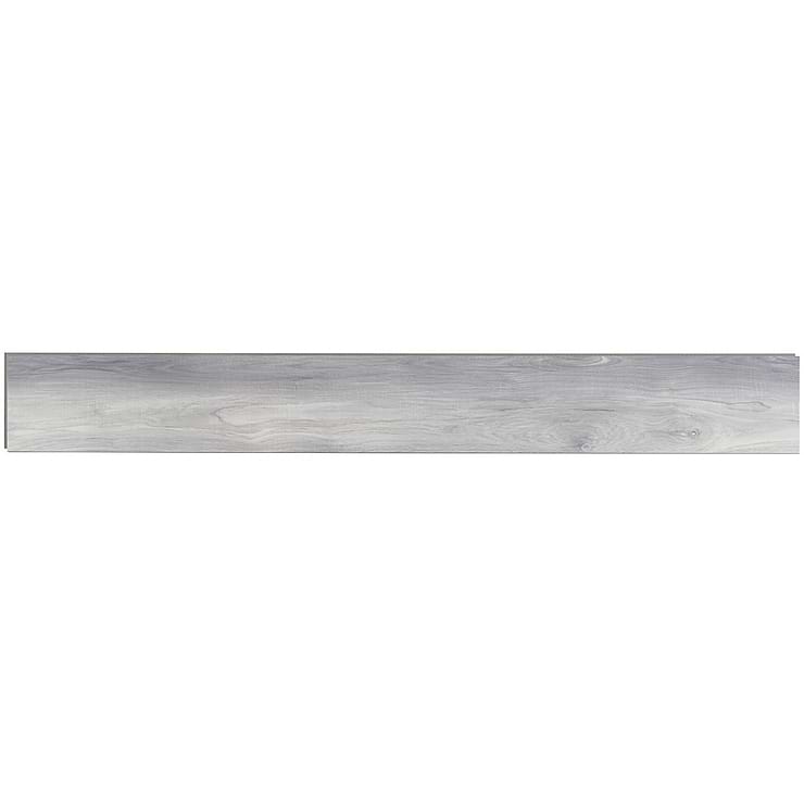 Sky Oak Shadow 12mil Rigid Core Click 6x48  Luxury Vinyl Plank Flooring