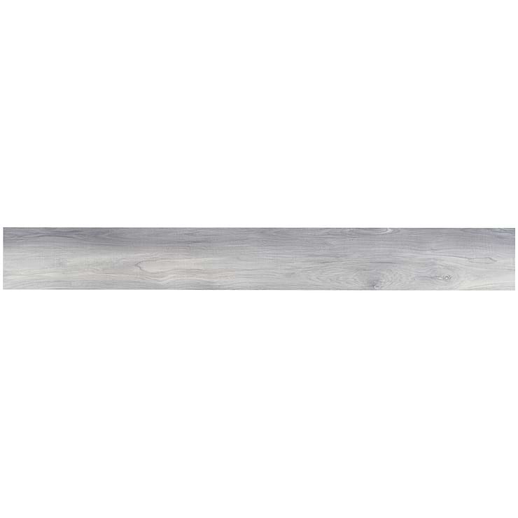 Sky Oak Shadow 12mil Glue Down 6x48  Luxury Vinyl Plank Flooring