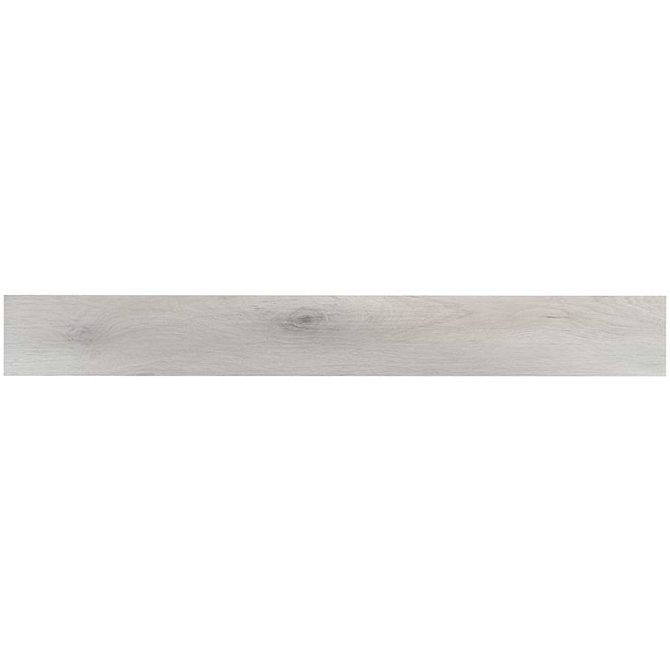 Sky Hickory Bliss 12mil Glue Down 6x48 Luxury Vinyl Plank Flooring