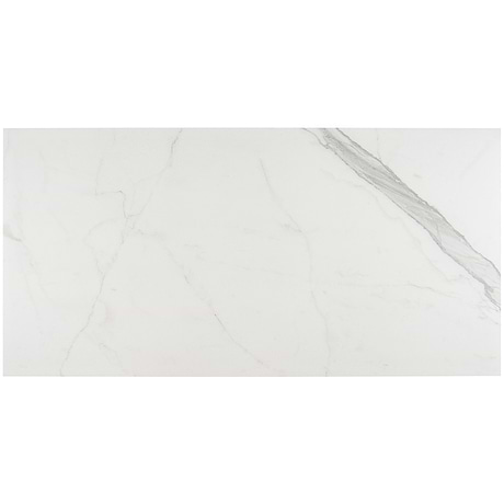 Marble Look Porcelain Tile for Backsplash,Kitchen Floor,Kitchen Wall,Bathroom Floor,Bathroom Wall,Shower Wall,Outdoor Wall,Commercial Floor