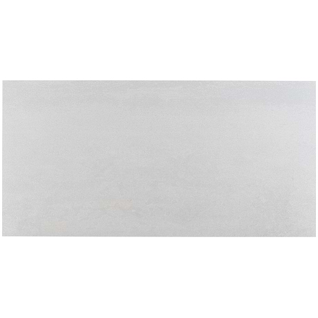 Hewlett Pearl Mist Gray 12x24 Matte Porcelain Tile