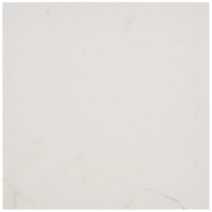 Versilia Calacatta Oro Matte 12x12 Porcelain Tile