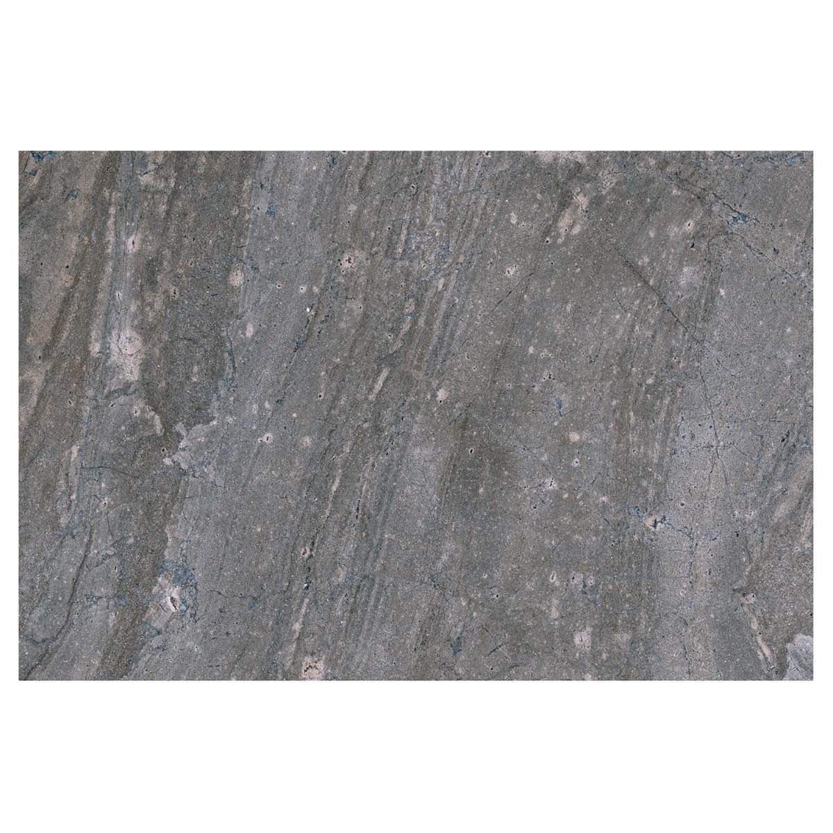 Santo Earth Brown 24x36 Matte Porcelain 2CM Outdoor Paver