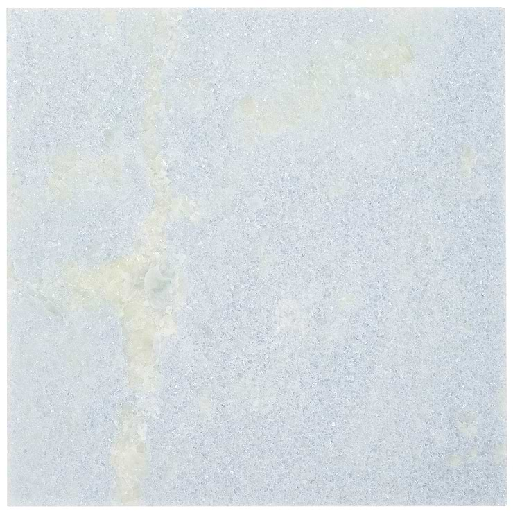 Blue Celeste 12x12 Polished Marble Tile