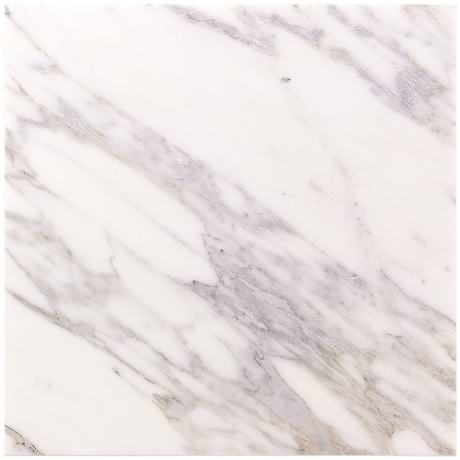 Marble Tile for Backsplash,Kitchen Floor,Bathroom Floor,Kitchen Wall,Bathroom Wall,Shower Wall,Outdoor Wall,Commercial Floor