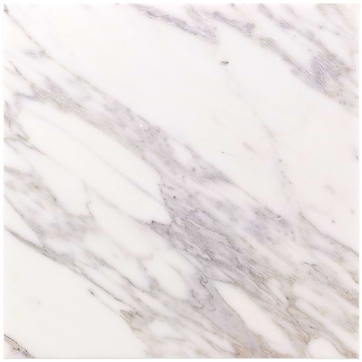 Marble Tile for Backsplash