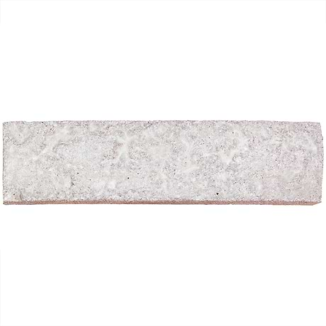 Clay Brick Subway Tile for Backsplash,Kitchen Wall,Bathroom Wall,Shower Wall