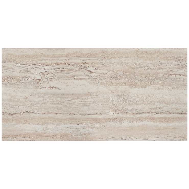 Katone Riverstone Camel 18x36 Glue Down Luxury Vinyl Plank Flooring