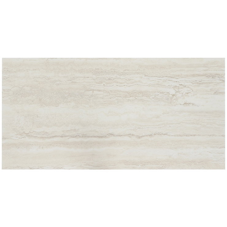 Katone Riverstone Sand 18x36 Glue Down Luxury Vinyl Plank Flooring